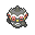f:id:lyaopoke:20190329062536p:plain