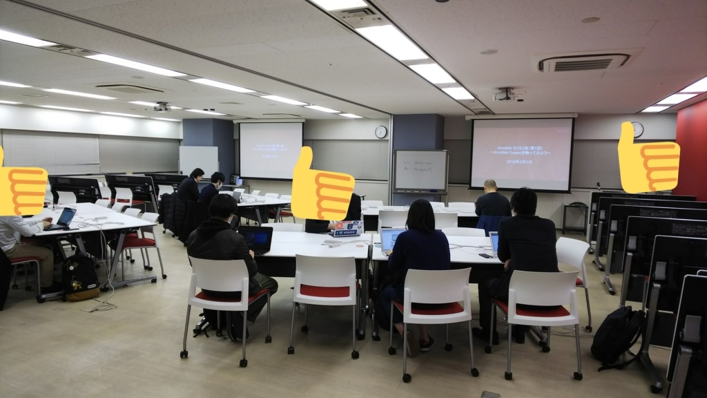 f:id:lycaon_mk2:20180304181037j:plain