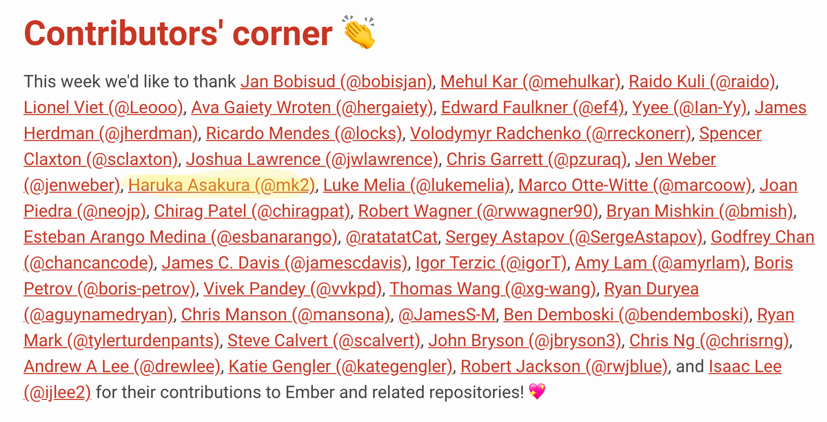 f:id:lycaon_mk2:20201109011650p:plain