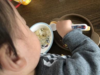 f:id:lycca:20190309002445j:plain f:id:lycca:20190309002445j:plain