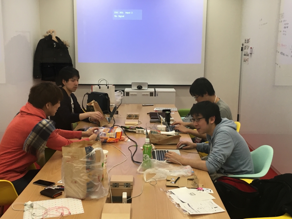 f:id:lycoris102:20160304012534j:plain:w400 f:id:lycoris102:20160304012534j:plain:w400