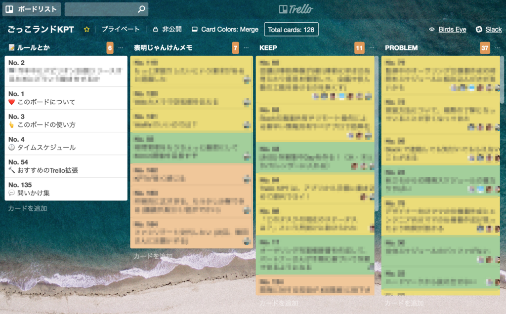 f:id:lycoris102:20180404092215p:plain f:id:lycoris102:20180404092215p:plain