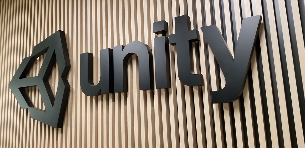 unity technologies japan ダウンロード: ユニティハブとは – DentalCoalition
