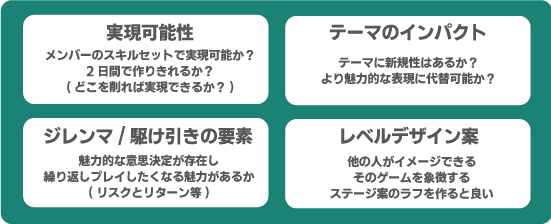 f:id:lycoris102:20190601152002p:plain f:id:lycoris102:20190601152002p:plain