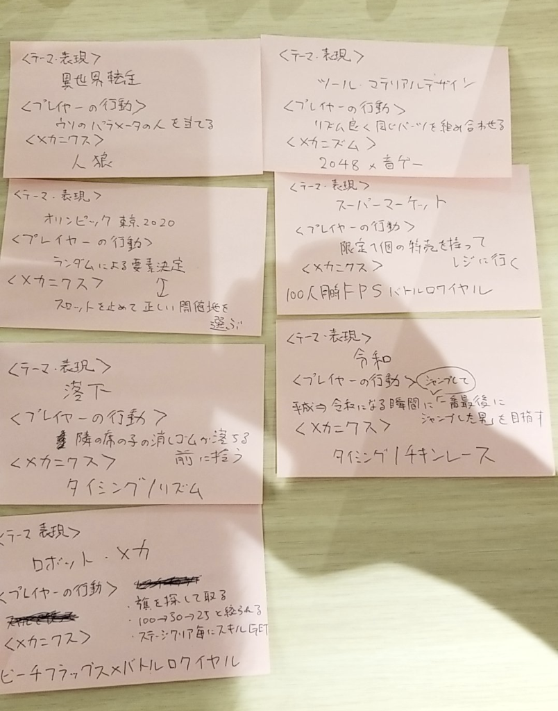 f:id:lycoris102:20190601153858p:plain f:id:lycoris102:20190601153858p:plain