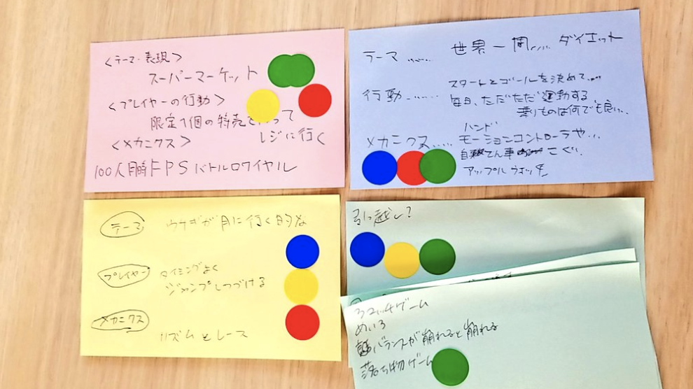 f:id:lycoris102:20190601153924p:plain f:id:lycoris102:20190601153924p:plain