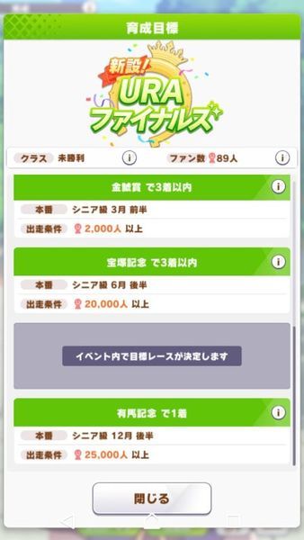 f:id:lycoris_radiata:20210318085138j:plain
