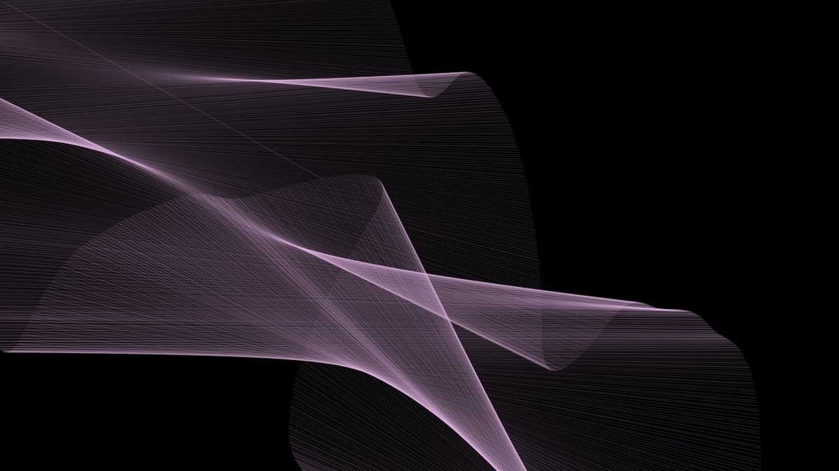 f:id:lycorisaria:20201128235058j:plain