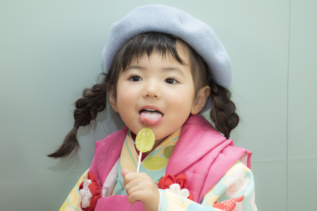 f:id:lyla-t13:20171027020704j:plain f:id:lyla-t13:20171027020704j:plain