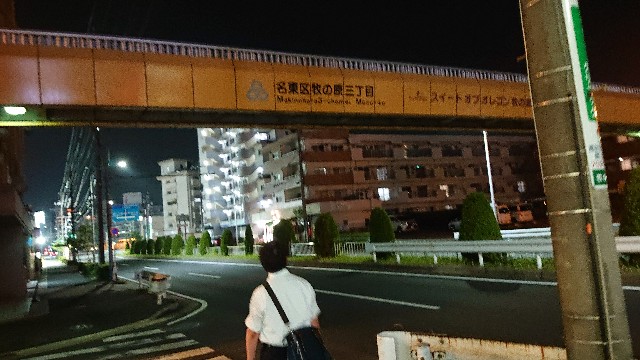 f:id:lyledansyari:20190623205822j:image