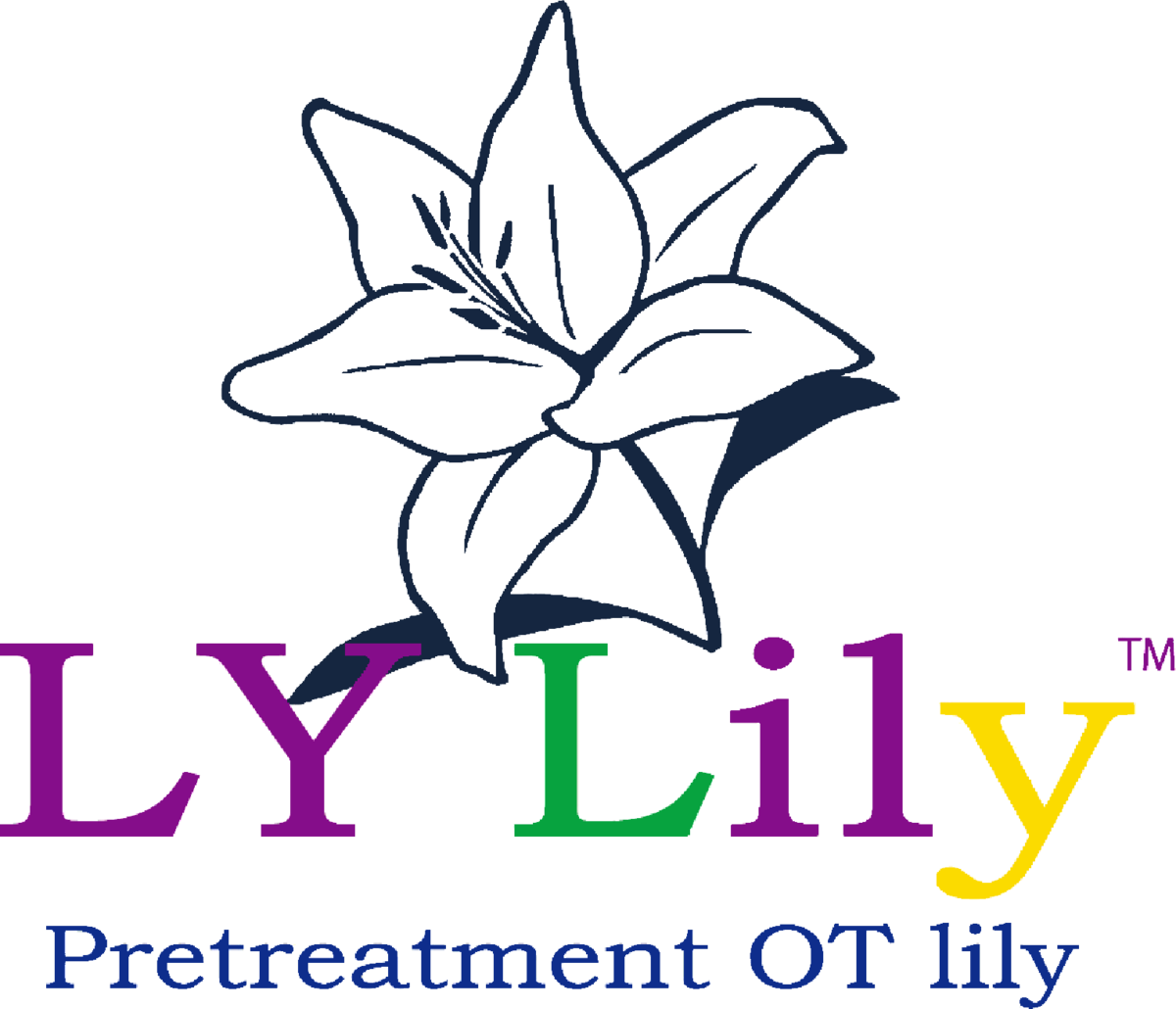 f:id:lylily2020:20200609121608p:plain f:id:lylily2020:20200609121608p:plain
