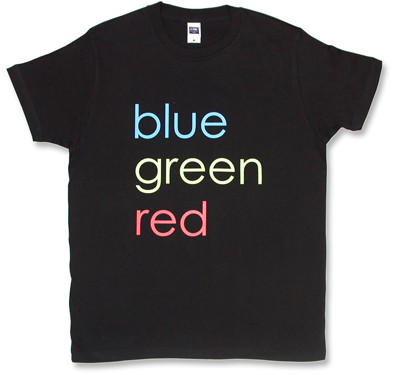 f:id:lyme-records:20080910170941j:image f:id:lyme-records:20080910170941j:image