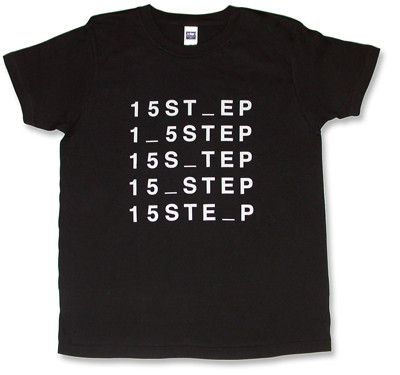 f:id:lyme-records:20080910171010j:image