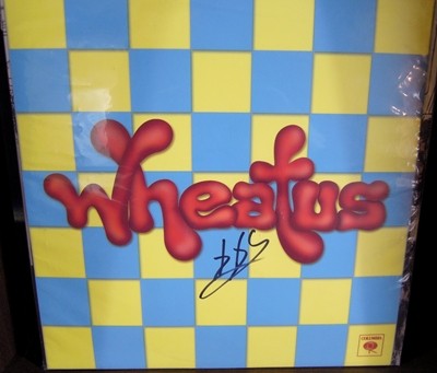 f:id:lyme-records:20120413124957j:image