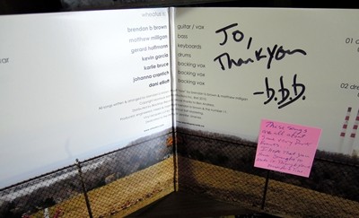 f:id:lyme-records:20120413125058j:image