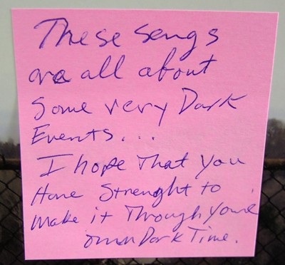 f:id:lyme-records:20120413125103j:image