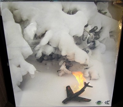 f:id:lyme-records:20120413125204j:image