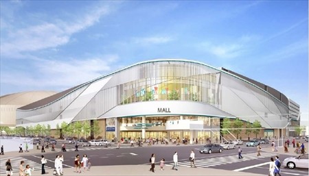 f:id:lyme-records:20160525211848j:image