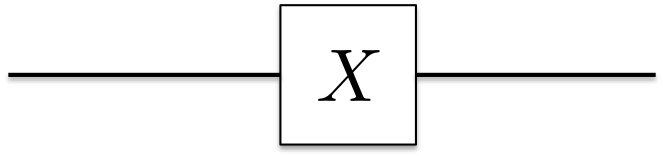 f:id:lyncs:20171215230404p:plain f:id:lyncs:20171215230404p:plain