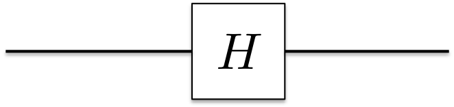 f:id:lyncs:20171215230556p:plain f:id:lyncs:20171215230556p:plain
