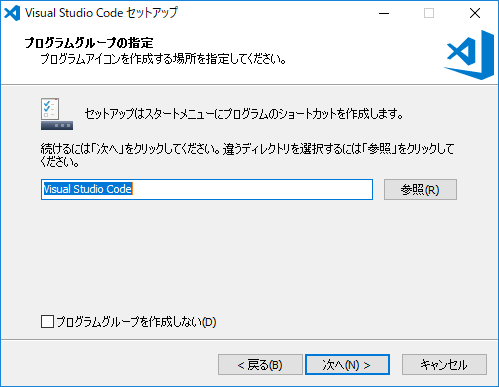 f:id:lyncs:20180310045554p:plain f:id:lyncs:20180310045554p:plain