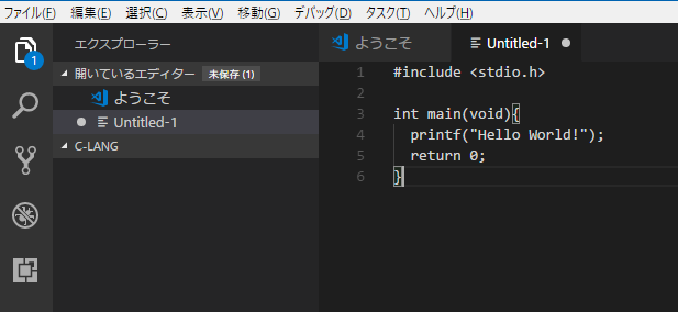 f:id:lyncs:20180311023521p:plain f:id:lyncs:20180311023521p:plain