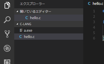f:id:lyncs:20180311024013p:plain f:id:lyncs:20180311024013p:plain