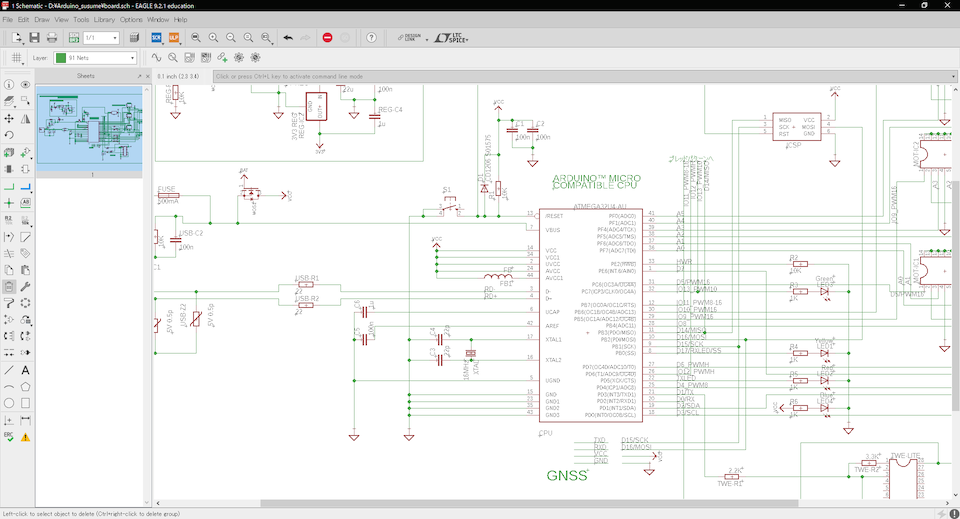 f:id:lyncs:20190304023527p:plain:w500 f:id:lyncs:20190304023527p:plain:w500