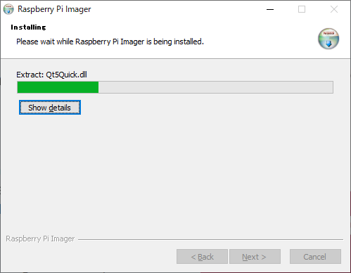 f:id:lyncs:20210622001230p:plain