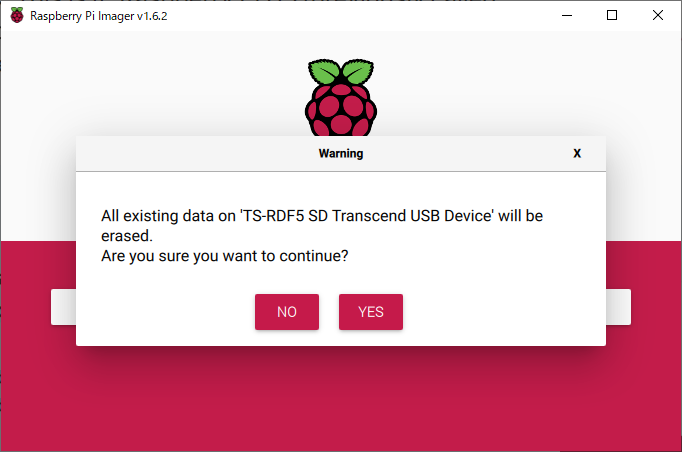 f:id:lyncs:20210622154949p:plain