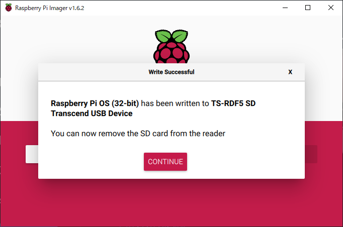 f:id:lyncs:20210622155415p:plain