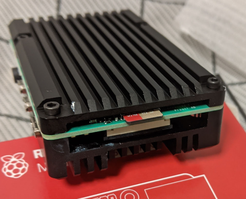 f:id:lyncs:20210622155832p:plain