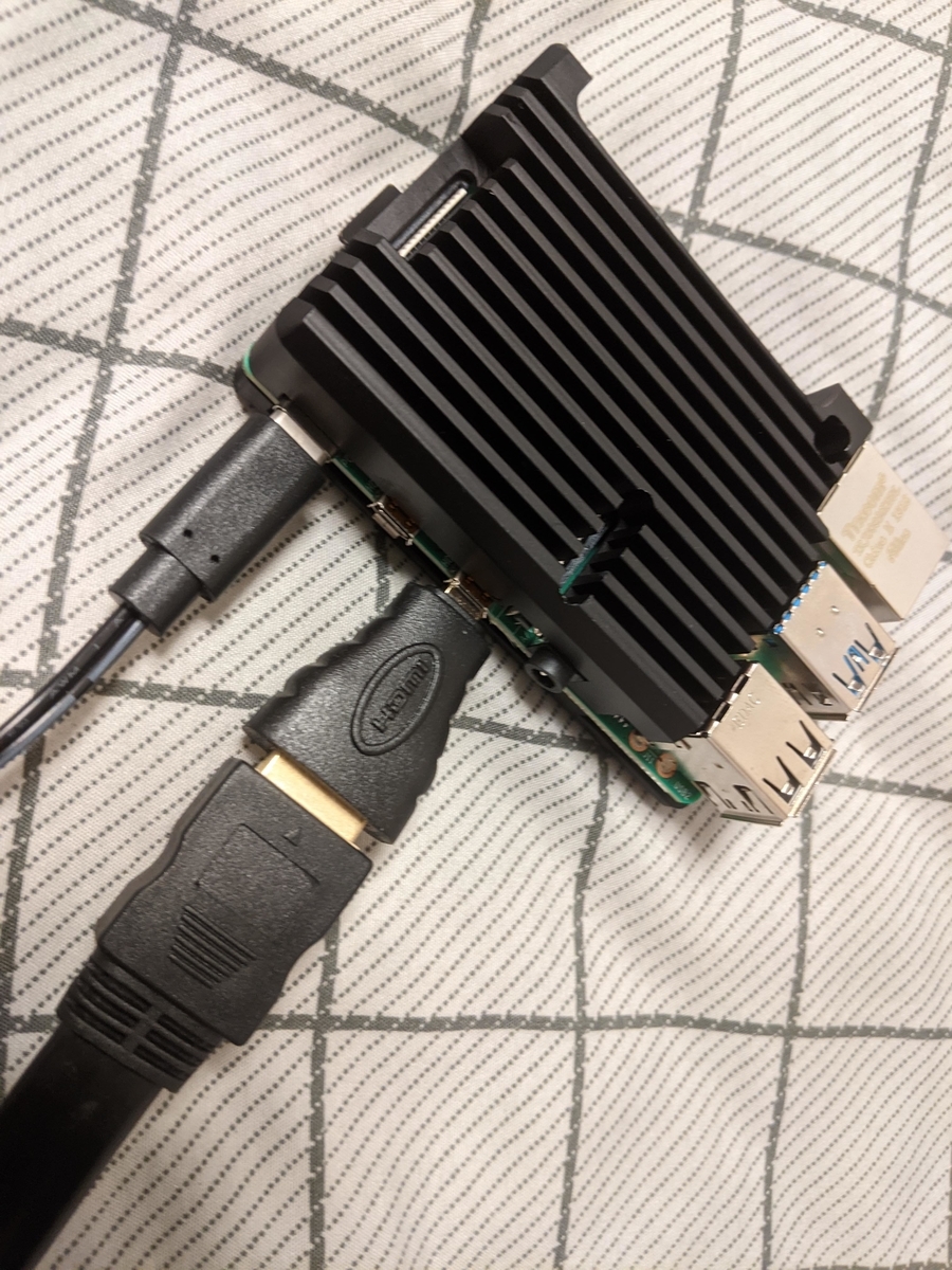 f:id:lyncs:20210622160303j:plain