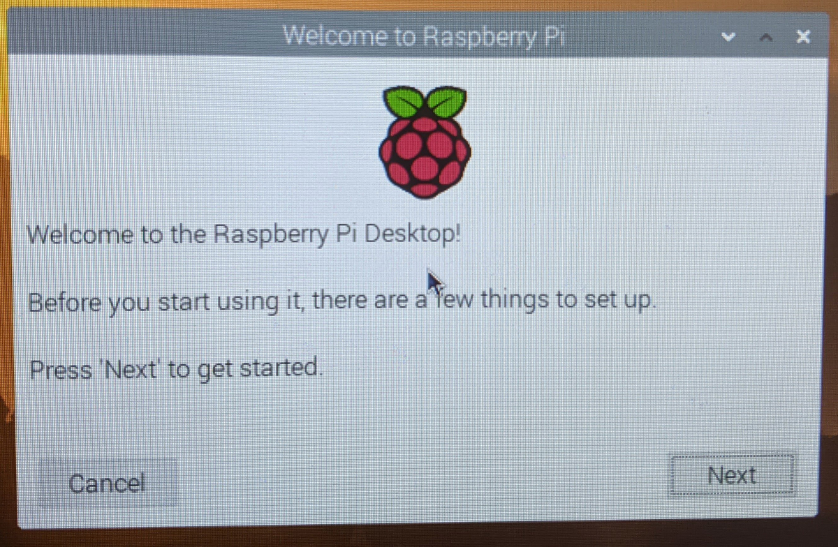 f:id:lyncs:20210622163310j:plain