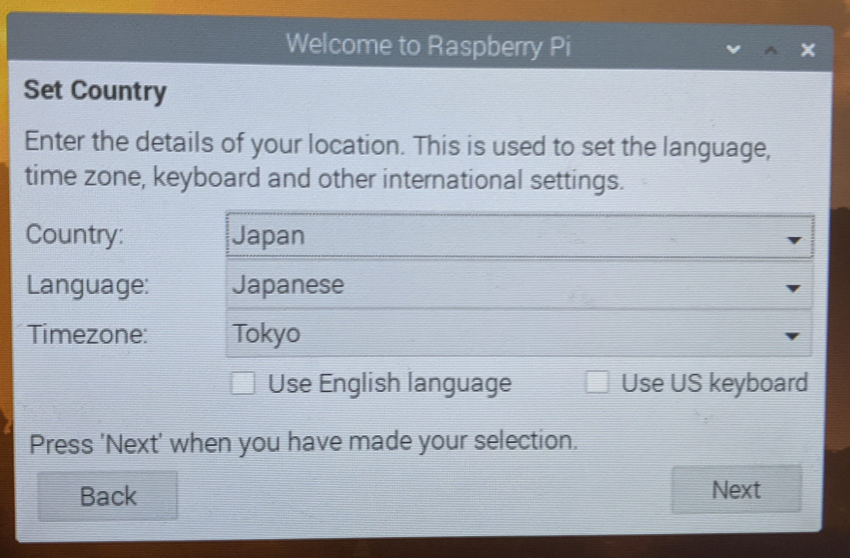 f:id:lyncs:20210622163426j:plain