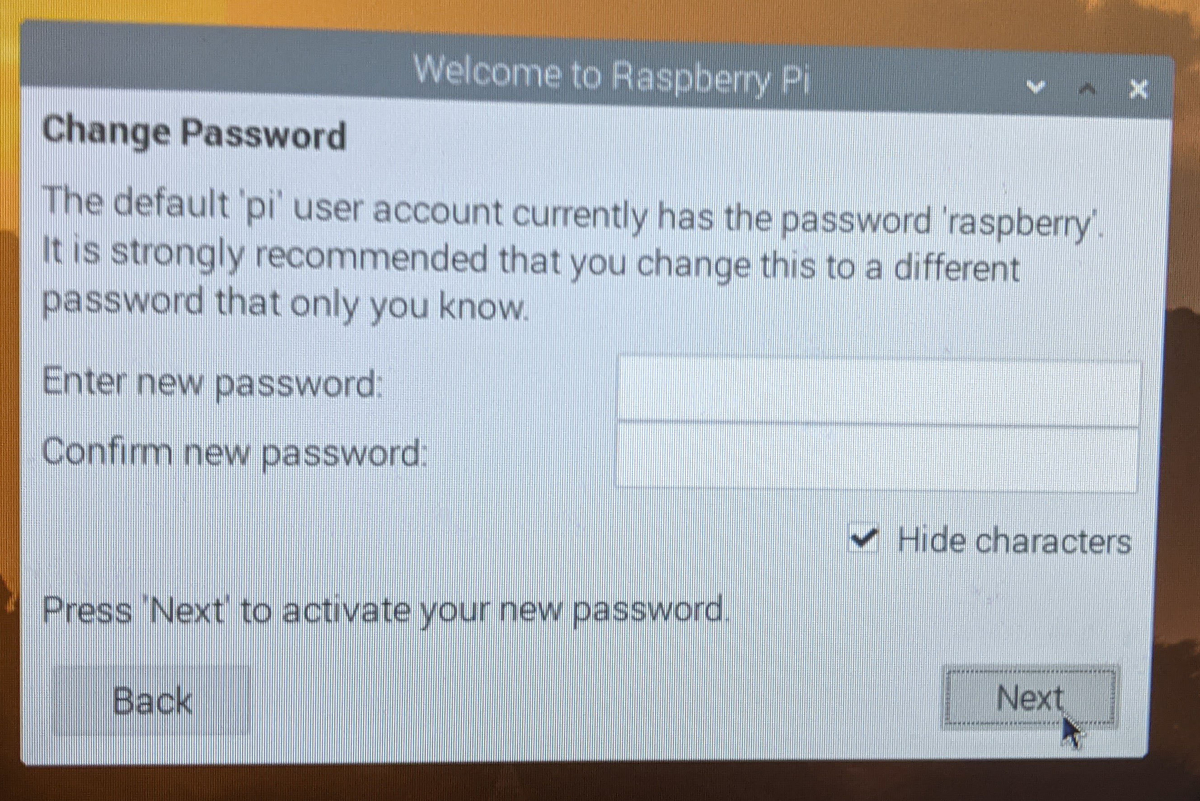 f:id:lyncs:20210622163714j:plain