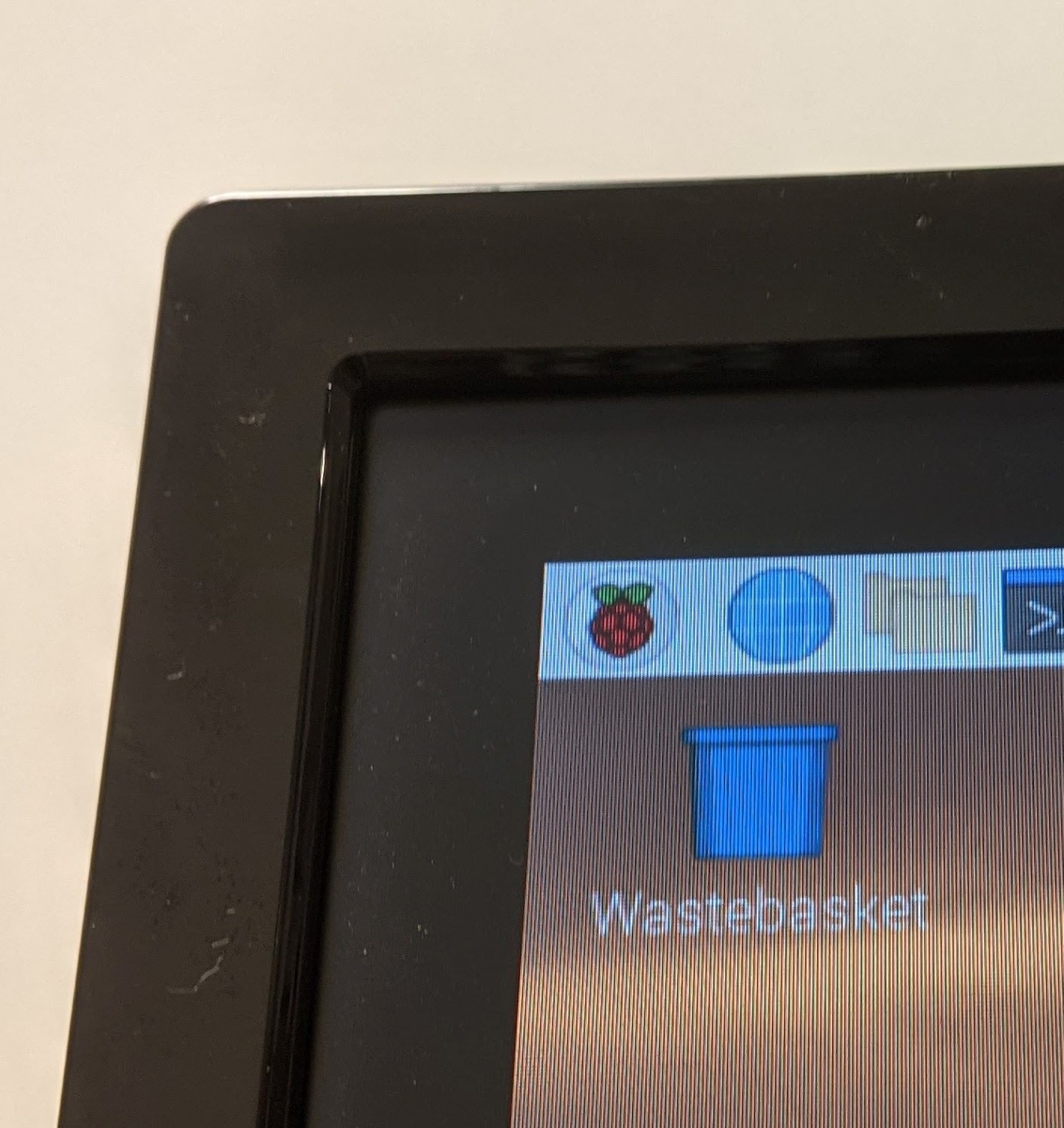 f:id:lyncs:20210622164036j:plain