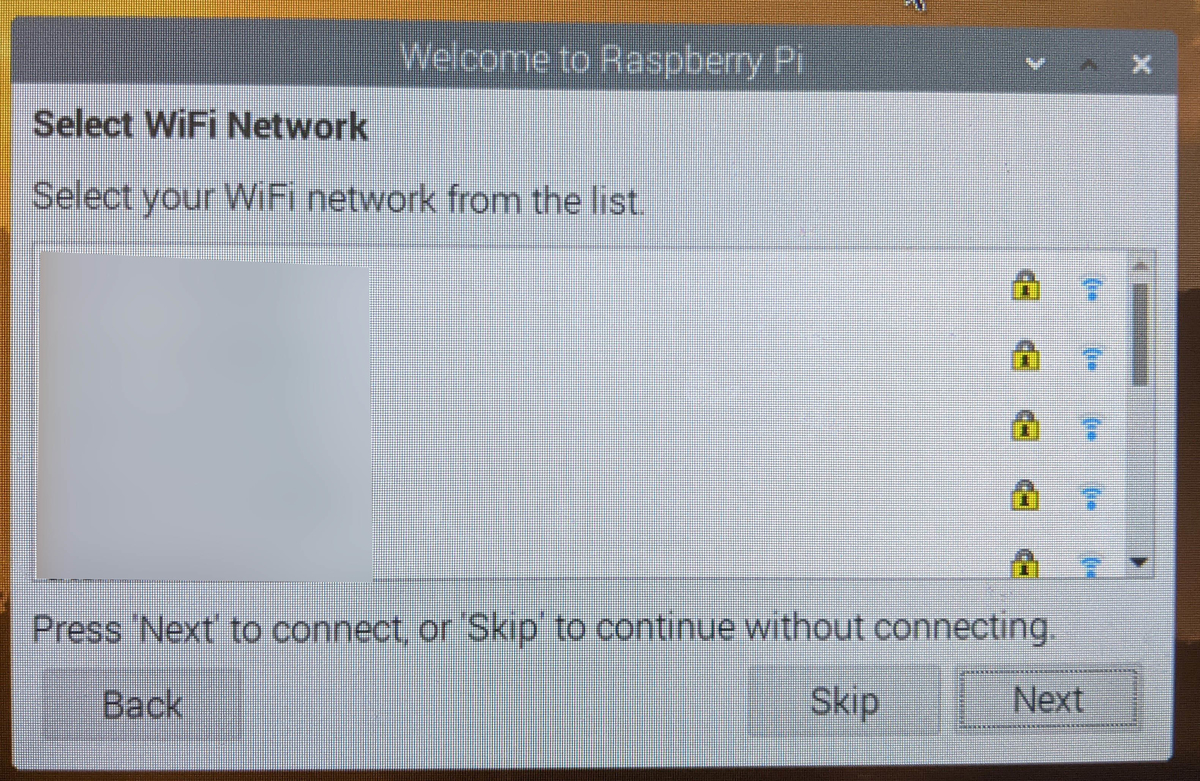 f:id:lyncs:20210622164528j:plain