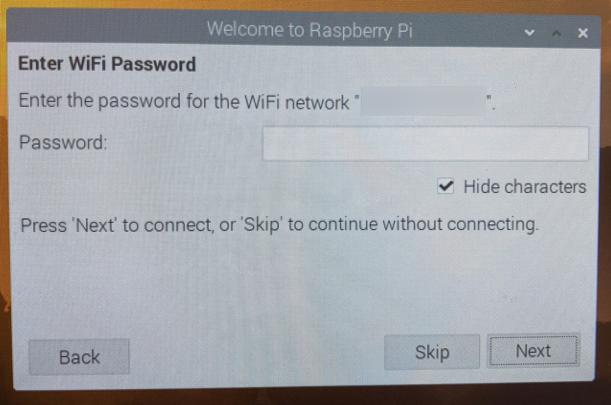 f:id:lyncs:20210622165144j:plain