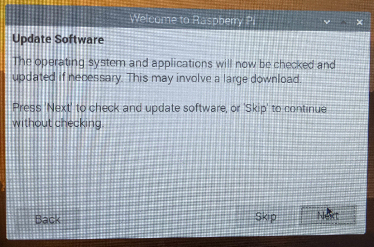 f:id:lyncs:20210622165258j:plain