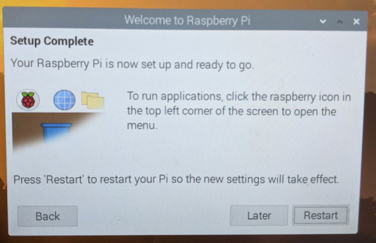 f:id:lyncs:20210622165652j:plain