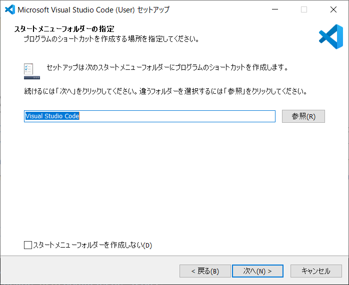 f:id:lyncs:20210627004654p:plain