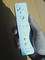 Wiiリモコン