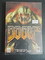 DOOM3