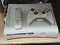 XBOX360-3