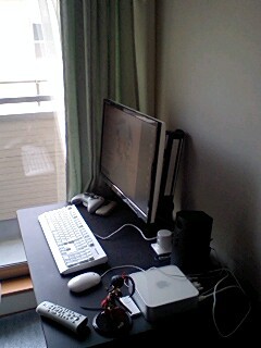 f:id:lynmock:20080705131803j:image