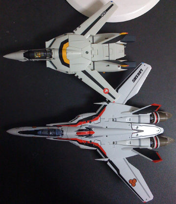 f:id:lynmock:20081227204237p:image f:id:lynmock:20081227204237p:image