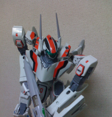 f:id:lynmock:20081227204542p:image f:id:lynmock:20081227204542p:image