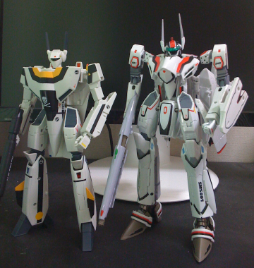 f:id:lynmock:20081227204543p:image f:id:lynmock:20081227204543p:image