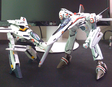 f:id:lynmock:20081227204544p:image f:id:lynmock:20081227204544p:image